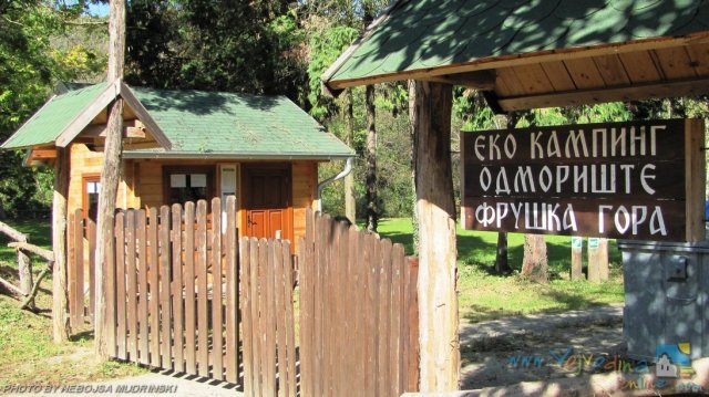 fruška g.jpg,  bytes