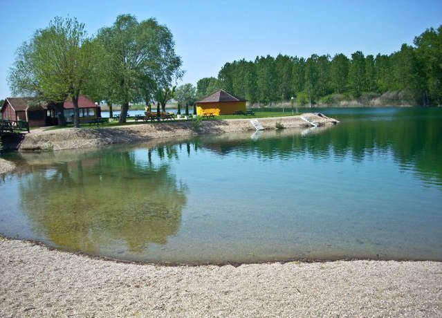 vračevgajsko jezero.jpg, 50 KB